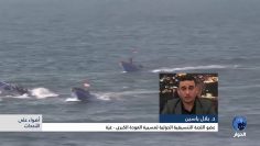 [ID: ZuJPhugeoFo] Youtube Automatic