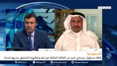 [ID: ZZL-5TQyJE0] Youtube Automatic