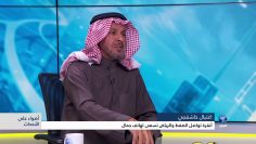 [ID: ZzN91jgcFDo] Youtube Automatic