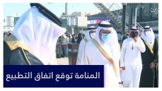 خاص: [ID: EJlEsJCPLX4] Youtube Automatic