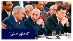 خاص: [ID: hQIXc-BJVdE] Youtube Automatic