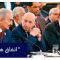 “الباحث في الشؤون السياسية والإستراتيجية محمود جمعة الرملي يتوقع أن لا يحترم حفتر “اتفاق بوزنيقة