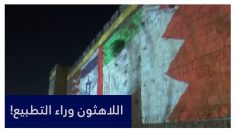 خاص: [ID: qxRUIVI9AG8] Youtube Automatic