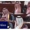 الإعلامي عباس بوصفوان يصف معالجة السعودية لبعض قضاياها الخارجية بالـ “العنيفة”