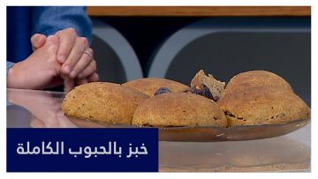 خاص: [ID: T-mka_p_WWE] Youtube Automatic