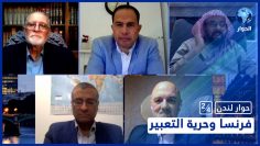 [ID: _014grhtUuM] Youtube Automatic