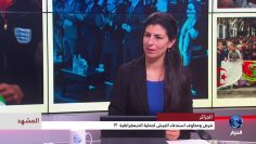 [ID: 04byZXjsgnE] Youtube Automatic