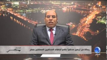 [ID: 09RTnbky_C8] Youtube Automatic