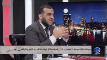 [ID: 09ZDeHbeWks] Youtube Automatic