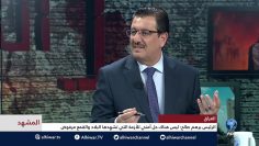 [ID: 0KsTahMz1is] Youtube Automatic