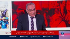 [ID: 0SxL5WLkv3I] Youtube Automatic