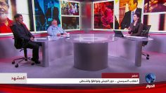 [ID: 0teasal-stk] Youtube Automatic