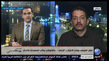 [ID: 0YH4Kt3Ls48] Youtube Automatic