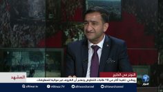 [ID: 15t7Fvh_hAY] Youtube Automatic