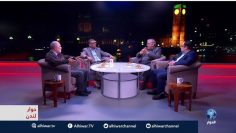 [ID: 1_5Xd64YQvY] Youtube Automatic