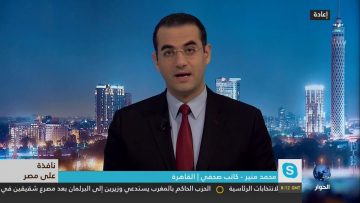 [ID: 1A6r1bsuKxQ] Youtube Automatic