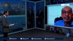 [ID: 1Am16X3fFLw] Youtube Automatic