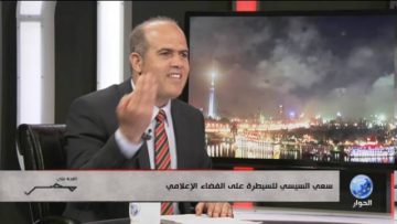 [ID: 1d7XF7op4AA] Youtube Automatic