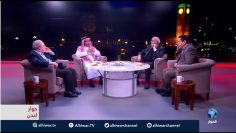 [ID: 1GcO2cKWU1E] Youtube Automatic