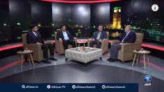 [ID: 1Go06PtHEdA] Youtube Automatic