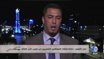 [ID: 1iK18VJXpkM] Youtube Automatic