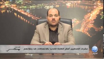 [ID: 1LdeL4S6ao0] Youtube Automatic