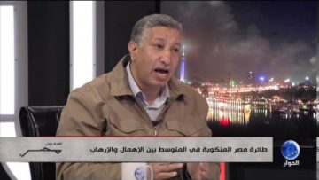 [ID: 1lIRS-culCk] Youtube Automatic