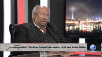 [ID: 1Q-RAGhTQAk] Youtube Automatic