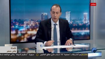 [ID: 1V-ybQIrJn4] Youtube Automatic