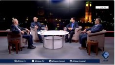 [ID: 1wN01Lm8U9w] Youtube Automatic