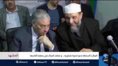 [ID: 1ZxDl9T2GWs] Youtube Automatic