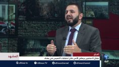 [ID: 2-ZOvxqnGMw] Youtube Automatic