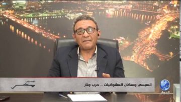 [ID: 2c3KyvT8fZk] Youtube Automatic