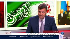 [ID: 2COhkU6DS6c] Youtube Automatic