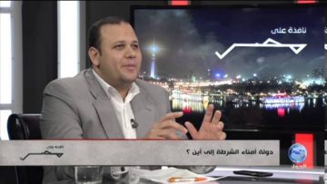 [ID: 2d08Thr104o] Youtube Automatic