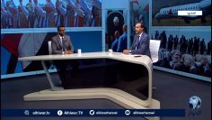 [ID: 2eGqF_vbezY] Youtube Automatic