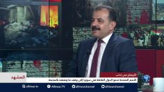 [ID: 2fuQ2cTUIjQ] Youtube Automatic