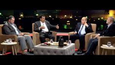 [ID: 2lAaQVN3FzY] Youtube Automatic