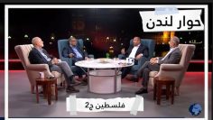 [ID: 2myfd5SFNM4] Youtube Automatic