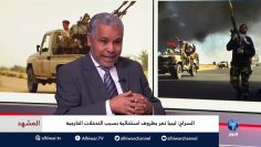 [ID: 2nCZdsqTsHo] Youtube Automatic