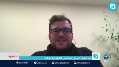 [ID: 2rg_wWjxZBc] Youtube Automatic