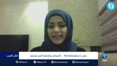 [ID: 2SmFP3yJm2w] Youtube Automatic