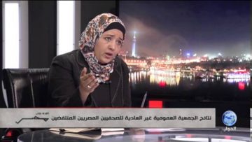 [ID: 3997x21WqXs] Youtube Automatic