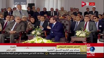 [ID: 3AHzSdqkxyQ] Youtube Automatic