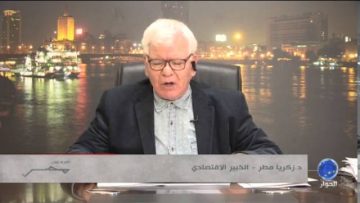 [ID: 3GFyxEvP9ow] Youtube Automatic