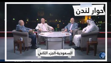 [ID: 3IlFeiRuZik] Youtube Automatic