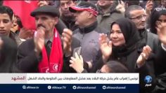 [ID: 3PcQLNxQSjo] Youtube Automatic