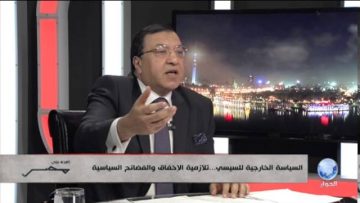 [ID: 4ASCArIlNlE] Youtube Automatic