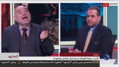 [ID: 4GH7QwfyOd0] Youtube Automatic