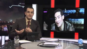 [ID: 4GhlTTdIdTw] Youtube Automatic